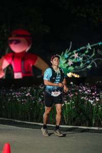 BIB: 
                            <button type="button" onclick="openModal(27342069)" class="btn btn-primary btn-sm float-right btn-popup" data-toggle="modal" data-target=".modal-high-quality">
                        <i class="fas fa-shopping-cart"></i> Add to Cart
                    </button>
                                            <button type="button" onclick="isThisMe(27342069, true)" class="btn btn-success btn-sm float-right btn-popup btn-isme hidden" data-toggle="tooltip" data-placement="bottom" title="นี่คือรูปของคุณใช่ไหม คลิกที่นี่เพื่อเอาเข้าอัลบั้ม">
                        <i class="fas fa-plus"></i> Add to album
                    </button>
                    <button type="button" onclick="isThisMe(27342069, false)" class="btn btn-warning btn-sm float-right btn-popup btn-isnotme hidden">
                        <i class="fas fa-ban"></i> Remove from album
                    </button>